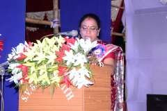 SVBVidyapith-img18