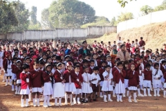 SVBVidyapith-img30