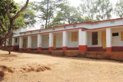 SVBVidyapith-img31