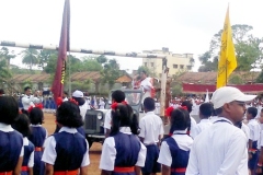 SVBVidyapith-img32