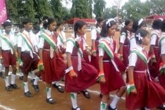 SVBVidyapith-img34