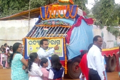 SVBVidyapith-img35