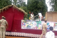 SVBVidyapith-img37