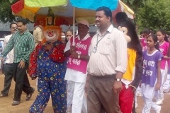 SVBVidyapith-img40