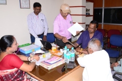 SVBVidyapith-img6