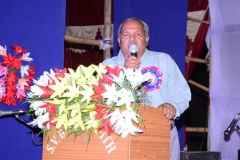SVBVidyapith-img7