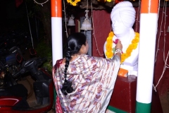 SVBVidyapith-img8